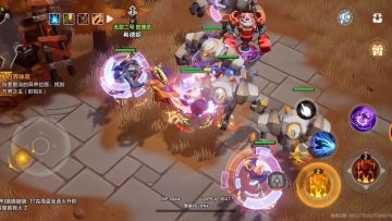 垃圾装备如何刻8游泳？看这里！