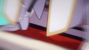 【世界弹射物语】流浪王子「拉杰尔特」角色档案