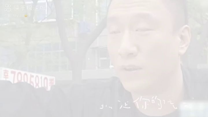 你们的入门番是哪部?截图