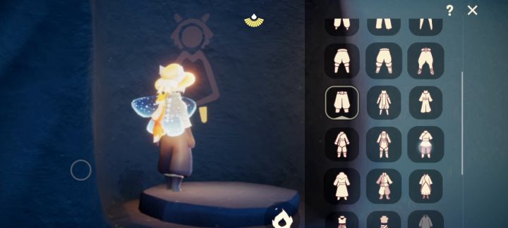 估号,大概多少钱？截图
