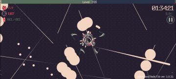 一个半小时，400级，不卡的刷分神套路