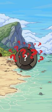 【荒岛的王】有了武器，生存能力直线飙升