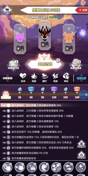 使魔计划-今日统御 297
