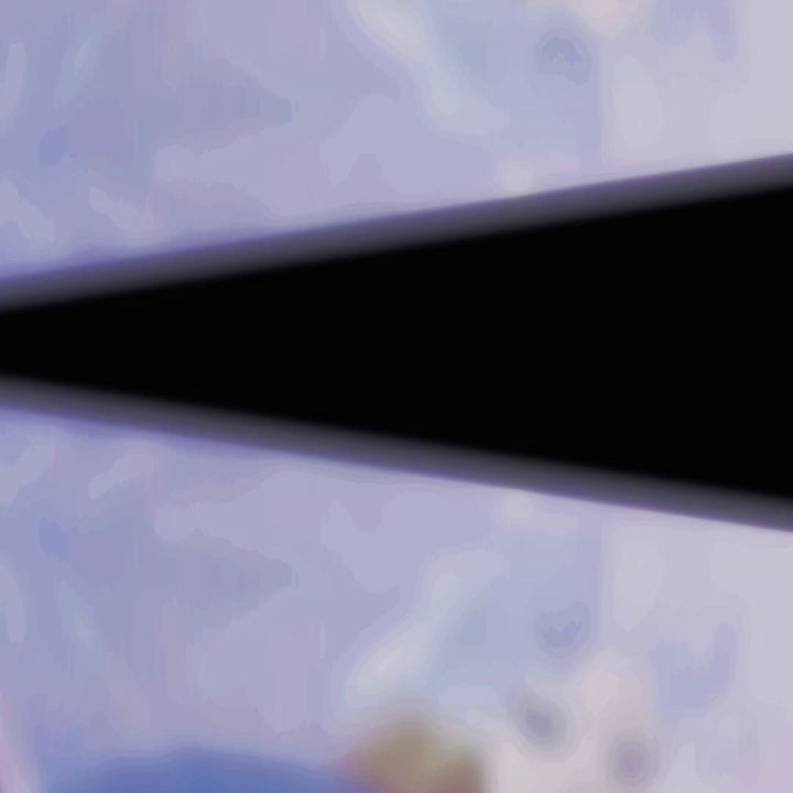 很有趣哦。截图