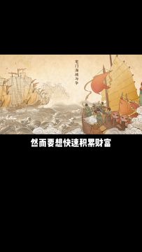 东南亚跑商性价比最高路线