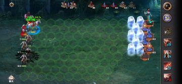 古墓探险（下篇）