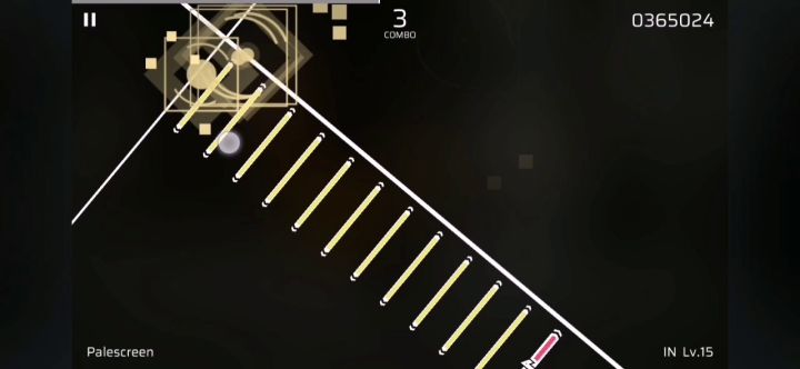 编曲是第一次看见黄键嘛??截图