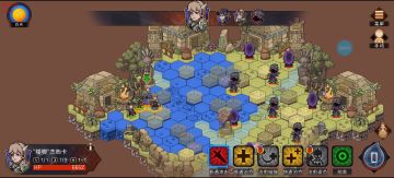 真意大利炮模式开启