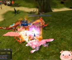 邪派刀客全攻略，御敌当先攻守兼备