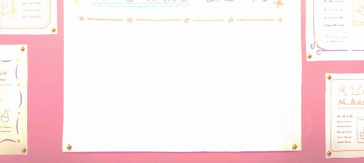 佩可莉姆我不怎么喜欢截图