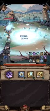 新手通关主线后该干嘛？浅聊一下