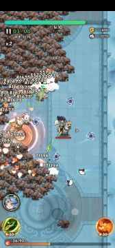 行侠仗义五千年24w碰昆仑5BOSS