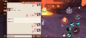 新年新气象，音乐字幕好评