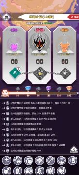 兔子懒人一波流赏析