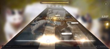 德彪西:阿拉贝斯克
来自1918年的一段钢琴音乐