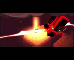 《独奏赛季s8》弓箭开荒挑战1——200(上）