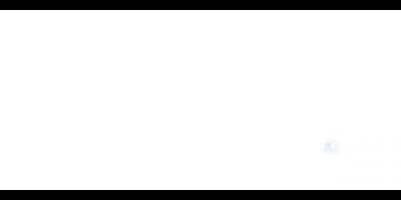 补一期前段时间通关的9-5（未来更新帖子频率会很慢）