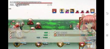 雨天强杀森林之主，两发暴击带走