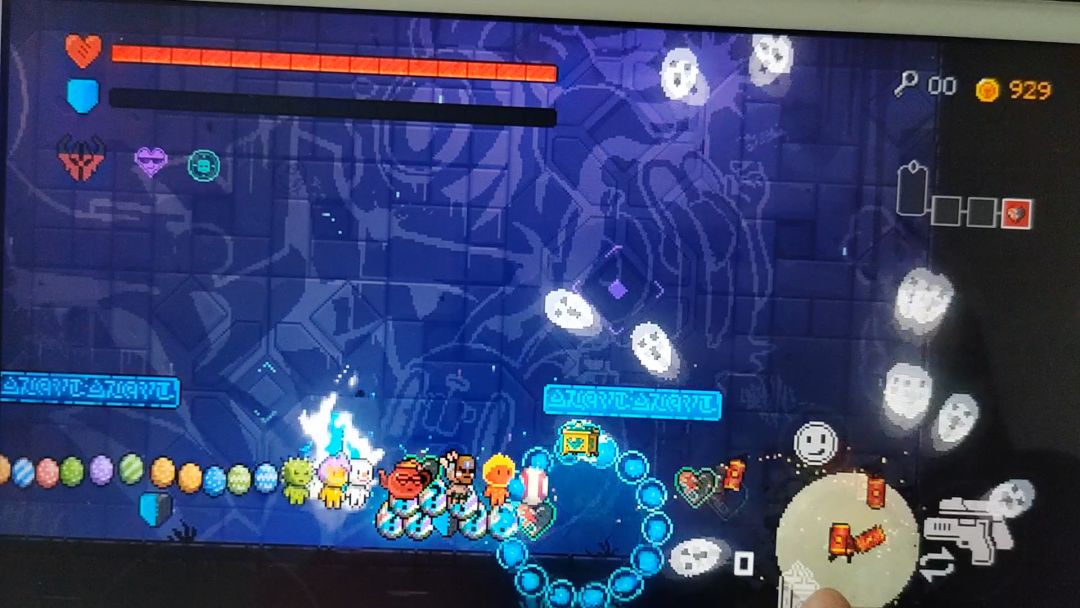 video-3299589