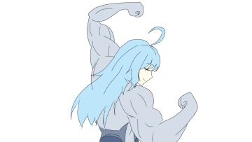 什么时候开测啊啊啊啊啊啊