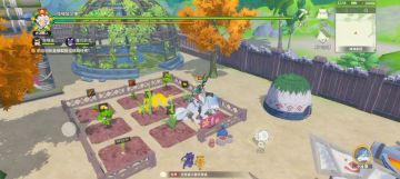 豪华床的隐藏用法！！