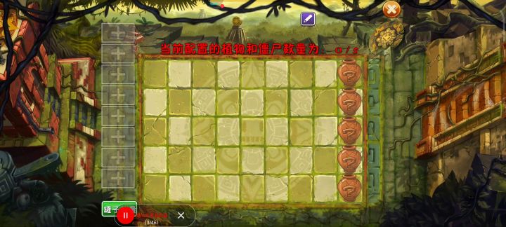 从此刷币进入自动化时代截图