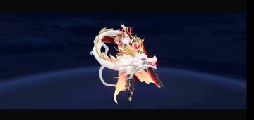 浅谈【极燚剑豪】第三天赋