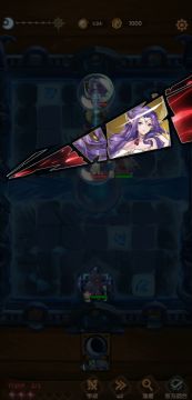 龙城魔改教皇满分攻略