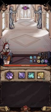 附上此套装备普攻过正位100，99。逆位50