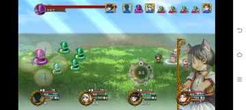 刚到六城，暴击秒水蛇王