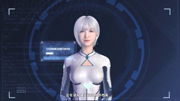【已开奖】【福利活动】无人机？炮台？未来武器还有哪些可能？武器档案-地平线贸易集团【曙光情报站】