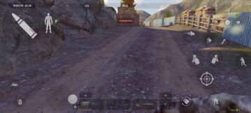 如何在暗区跳机械舞