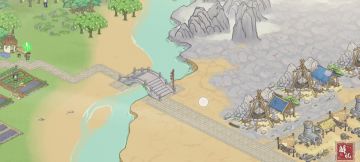 搞了好久的布局