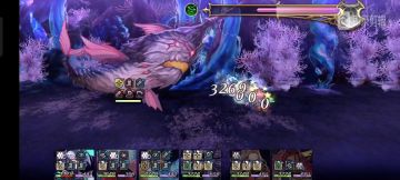 【龙宫三四话】叉鱼三隐王/湖主/领主个人攻略