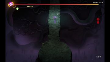 什么才叫真正的无敌啊！