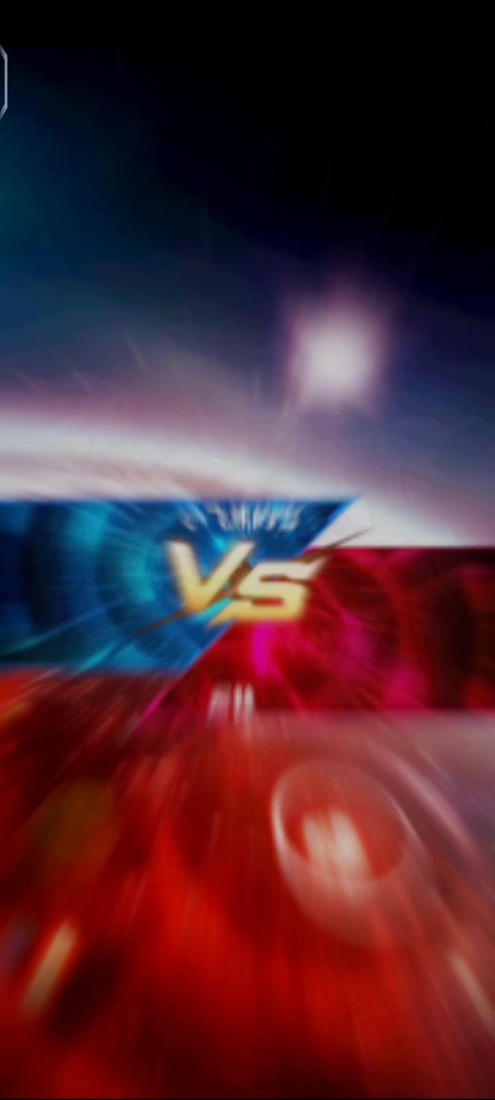 一般般截图
