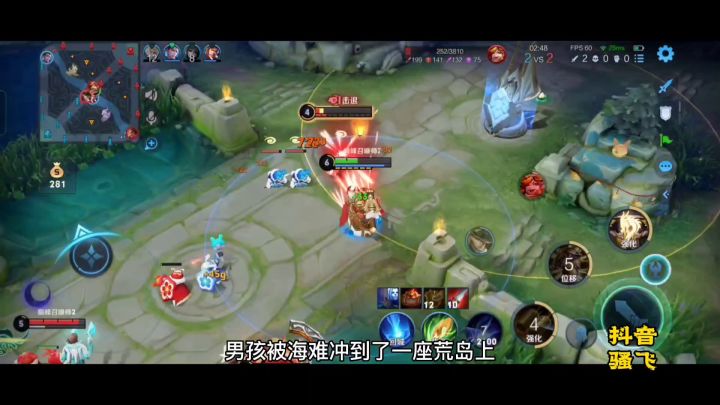 《你的气质里,藏着你走过的路,和你读过的书,和你爱过的人》截图