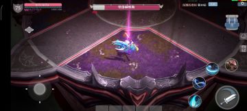 “旋风荡三合，余波扫四荒！”——S9堕落赫维斯旋风攻略