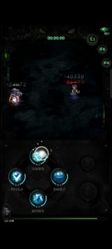 弓箭过渡装备（也有一些其他职业的）