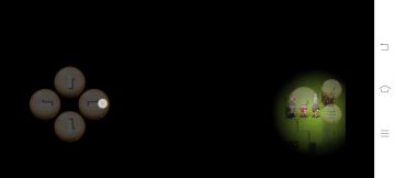 城一刷狼小技巧以及伙伴麦格（满配）实用攻略