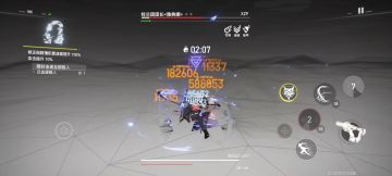 【1.6】胡狼·阿努比斯攻略【终极版？】