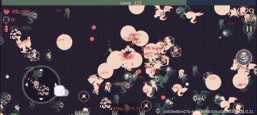 ……想创s自己都做不到…