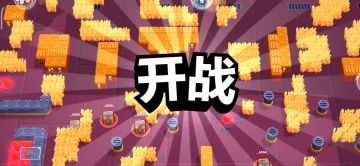 元歌怎么玩（里昂），看完会对你里昂起到帮助的