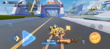 牵引进阶的重要性(适用于进阶熟练掌握玩家)