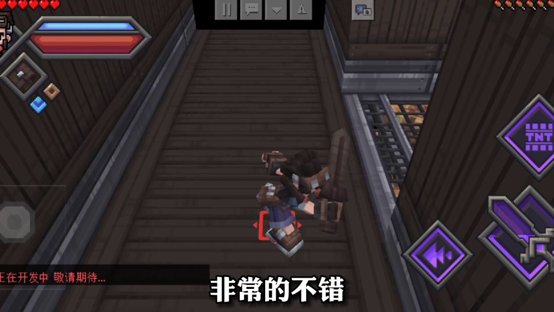 video-3308139