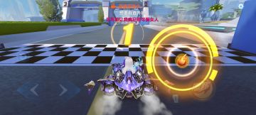 11城52，非常基础，新手易学_(:з」∠)_