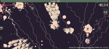 站着不动都死不了，夏娜➕左轮，无尽模式新手大攻略!!!!!!