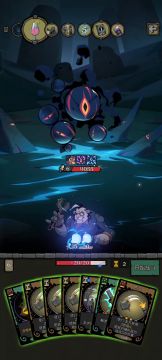 机械师噩梦Ⅶ孤狼——熟练机械师强化流