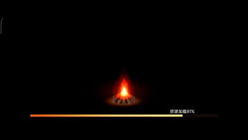 跨级速刷幽灵船