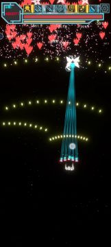 全自动阎王点名